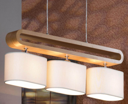 Lussole LSF-2113-03