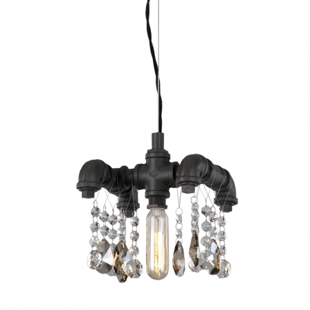 Lussole LOFT LSP-9371