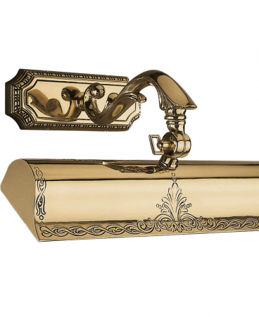 Reccagni Angelo A 1000/2 ORO