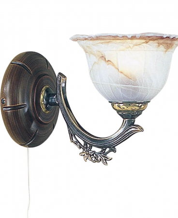 Reccagni Angelo A 2801/1