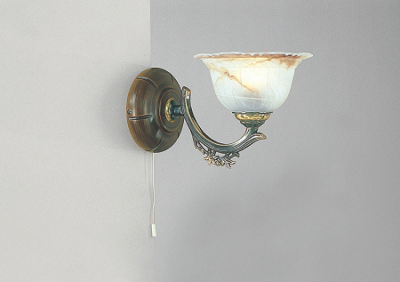 Reccagni Angelo A 2801/1