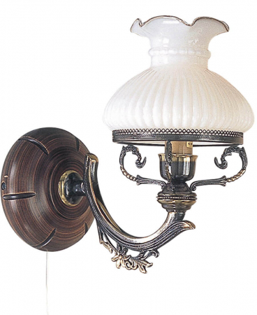 Reccagni Angelo A 2810/1