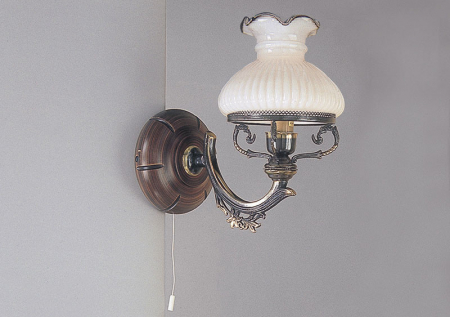 Reccagni Angelo A 2810/1