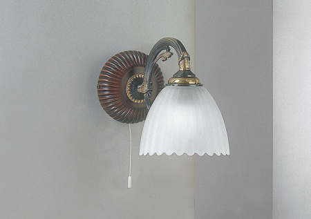 Reccagni Angelo A 3510/1