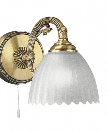 Reccagni Angelo A 3520/1