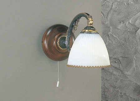 Reccagni Angelo A 3800/1