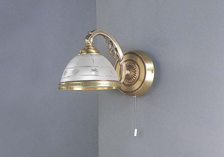 Reccagni Angelo A 3830/1