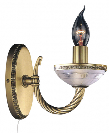 Reccagni Angelo A 4650/1