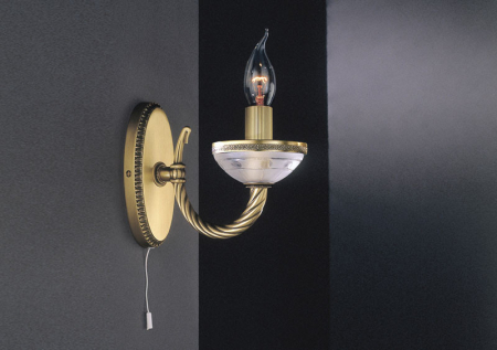 Reccagni Angelo A 4650/1