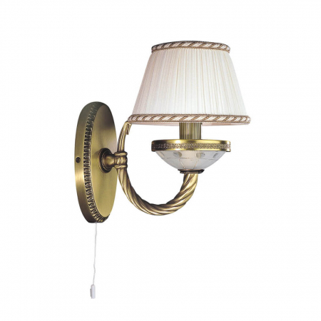 Reccagni Angelo A 4660/1