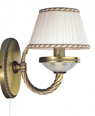 Reccagni Angelo A 4660/1