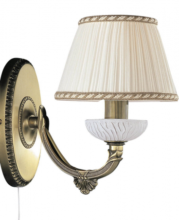 Reccagni Angelo A 5400/1