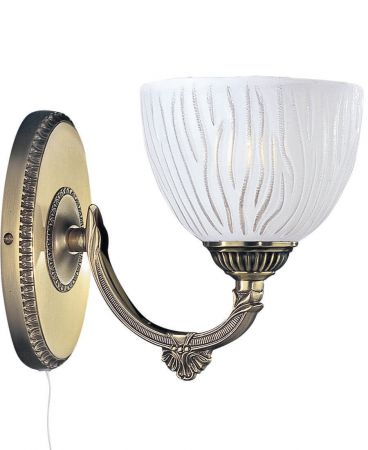 Reccagni Angelo A 5600/1