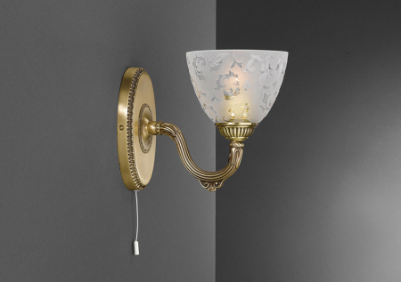 Reccagni Angelo A 6252/1