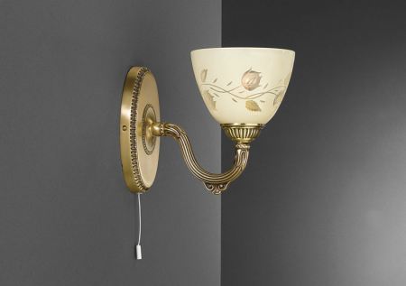 Reccagni Angelo A 6258/1