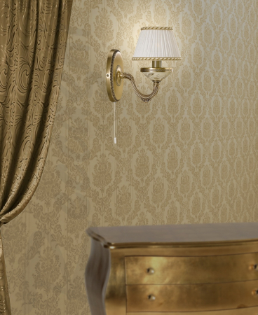 Reccagni Angelo A 6422/1