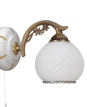 Reccagni Angelo A 8605/1