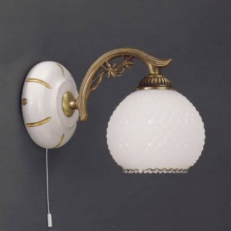 Reccagni Angelo A 8605/1