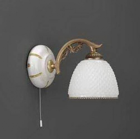 Reccagni Angelo A 8606/1