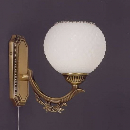 Reccagni Angelo A 8650/1