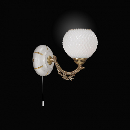 Reccagni Angelo A 8655/1