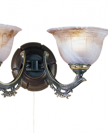 Reccagni Angelo A 2801/2