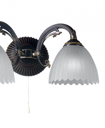 Reccagni Angelo A 3510/2