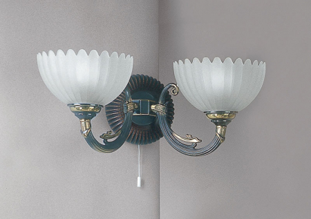 Reccagni Angelo A 3610/2