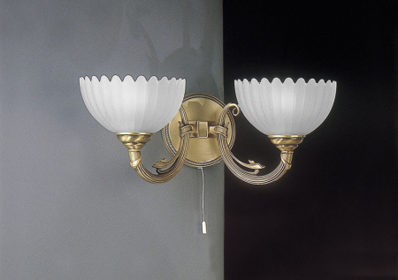 Reccagni Angelo A 3620/2