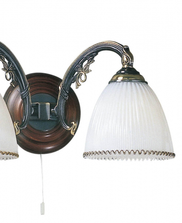 Reccagni Angelo A 3800/2