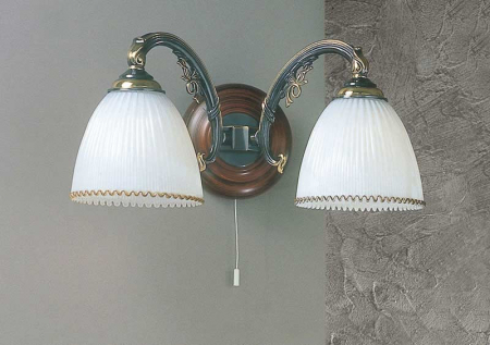 Reccagni Angelo A 3800/2