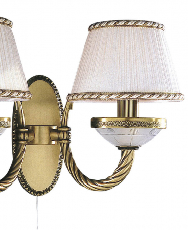 Reccagni Angelo A 4660/2