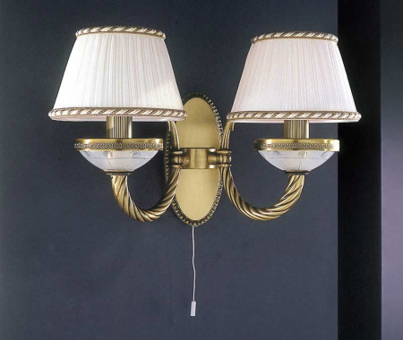 Reccagni Angelo A 4660/2