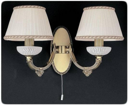 Reccagni Angelo A 5400/2