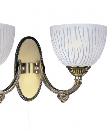 Reccagni Angelo A 5600/2