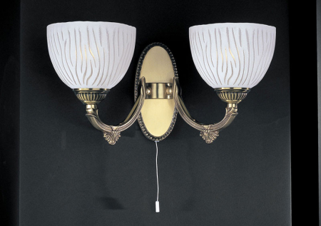 Reccagni Angelo A 5600/2