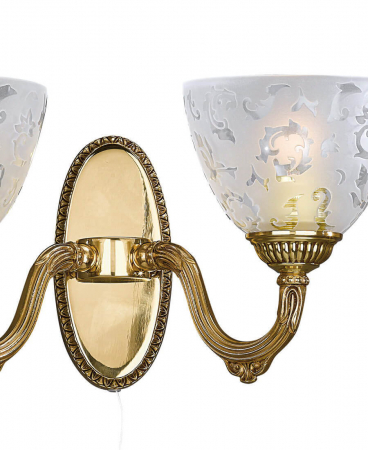 Reccagni Angelo A 6352/2