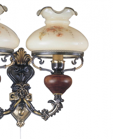 Reccagni Angelo A 636/2