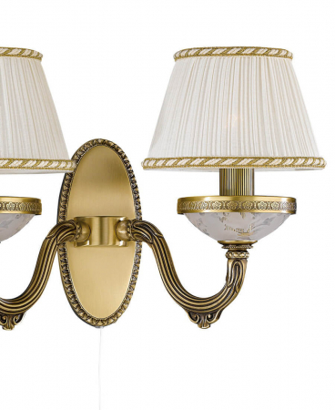 Reccagni Angelo A 6402/2