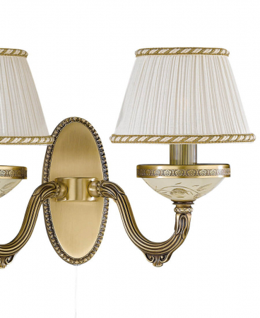 Reccagni Angelo A 6422/2