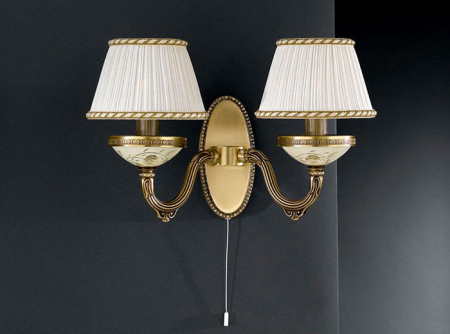 Reccagni Angelo A 6422/2