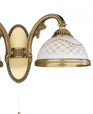 Reccagni Angelo A 7002/2