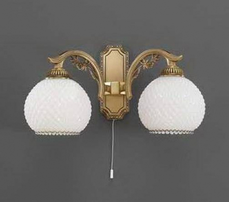 Reccagni Angelo A 8600/2