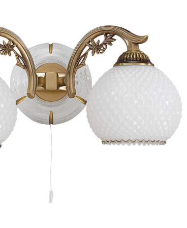 Reccagni Angelo A 8605/2