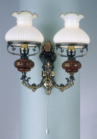 Reccagni Angelo A 620/2