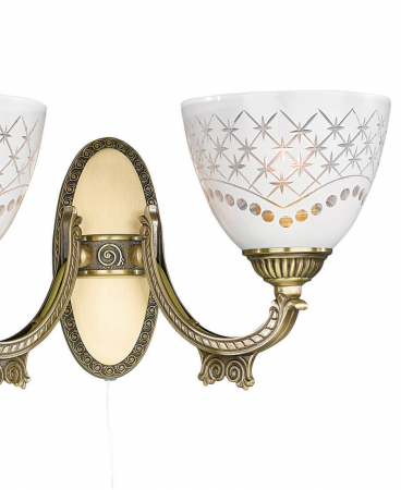 Reccagni Angelo A 7052/2