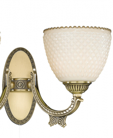 Reccagni Angelo A 7055/2