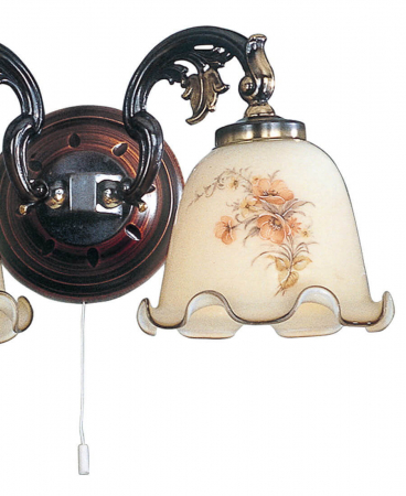 Reccagni Angelo A 965/2 DEC