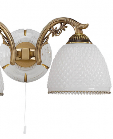 Reccagni Angelo A 8606/2