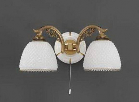 Reccagni Angelo A 8606/2